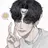 김효윤