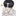 김효윤
