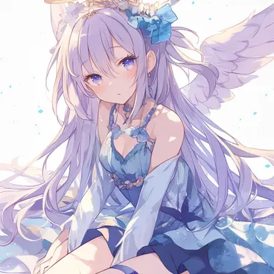 Profile image of 박미녀