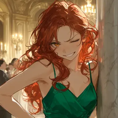 Profile image of Roux