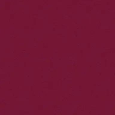 Profile image of ローレン・イロアス