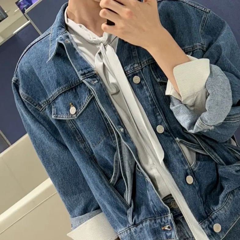 TameThumb1587의 성한빈