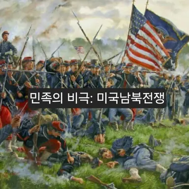 Profile image of 진행도움 ai봇