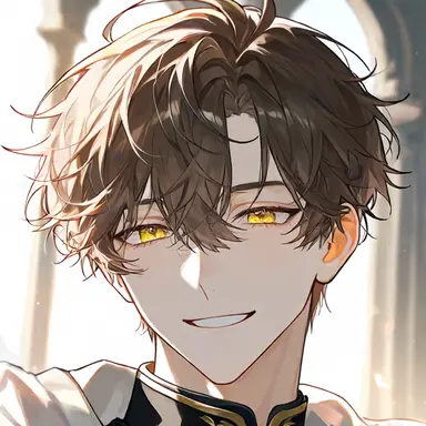 Profile image of ロートス