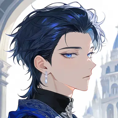 Profile image of アセナル