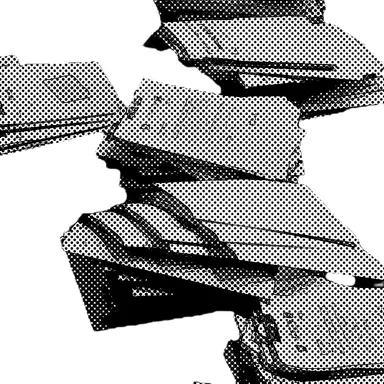 Profile image of Severin Lindenberg