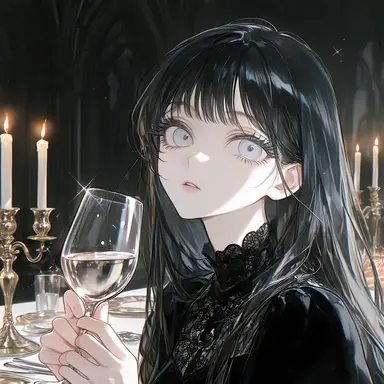 Profile image of Setsuna Kuon