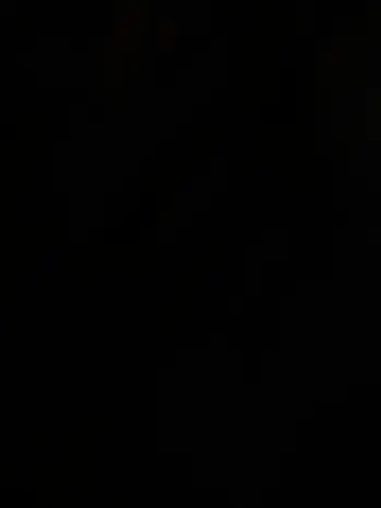 Moooooon1의 ㅎㄷㅁ