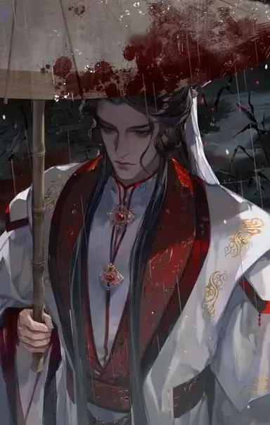 Profile image of Arthur