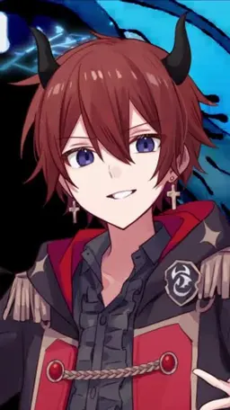 Profile image of フマル