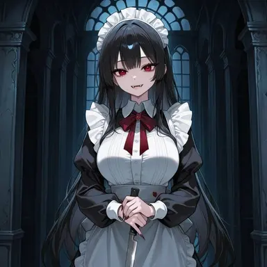 Profile image of ディア
