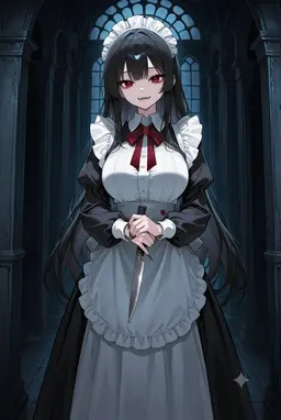 Profile image of ディア