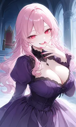Profile image of エリザ