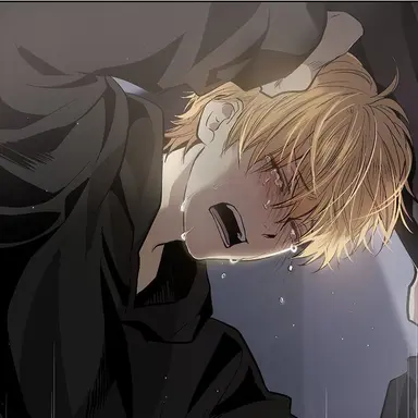 Profile image of 이수혁