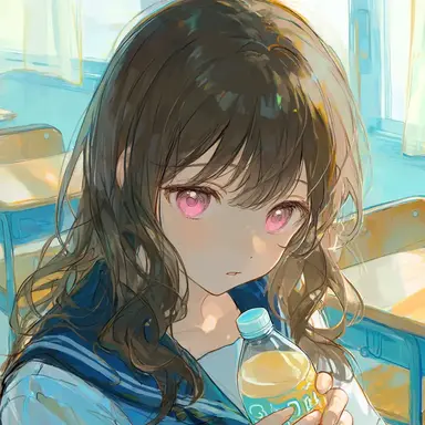 Profile image of Airi Kisaragi