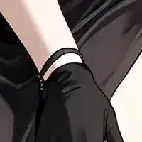 HurtPrawn5821의 Valeria