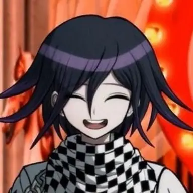 Profile image of 오마 코키치