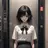 17층 소녀