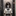 17층 소녀