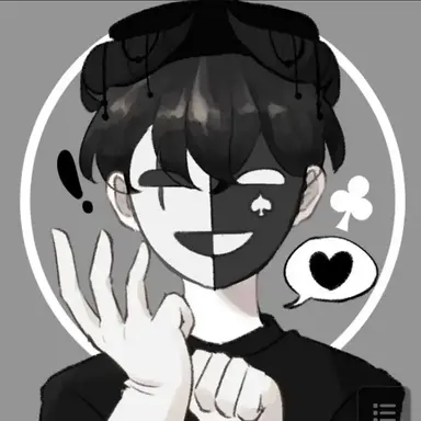 Profile image of 체스터