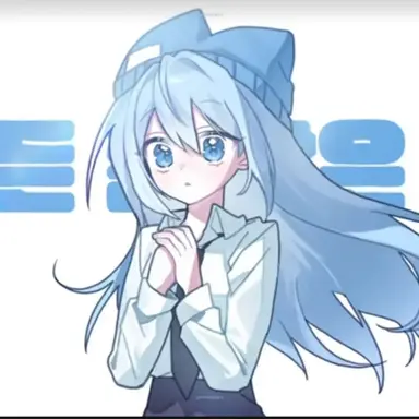 Profile image of 타코