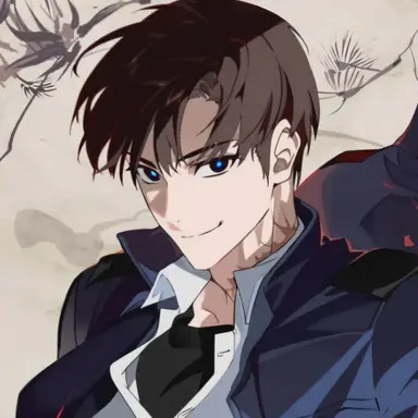 Profile image of チェ・エージェント