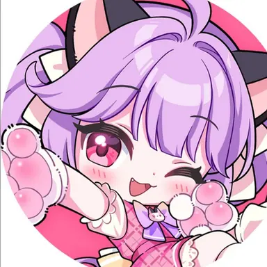 Profile image of 슈아