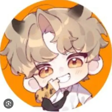 Profile image of 도캐
