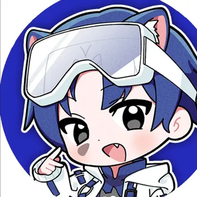 Profile image of 당찬