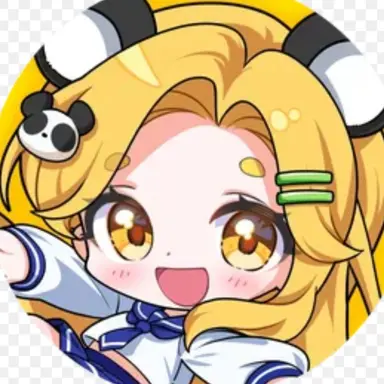 Profile image of 홍챠