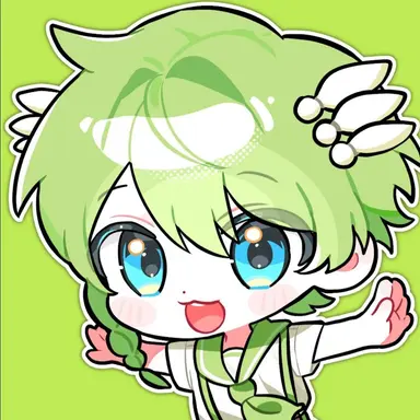 Profile image of 니우