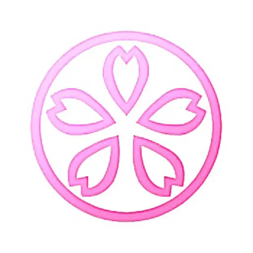 EliteSauce4264의 제직자