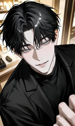 Profile image of 玲