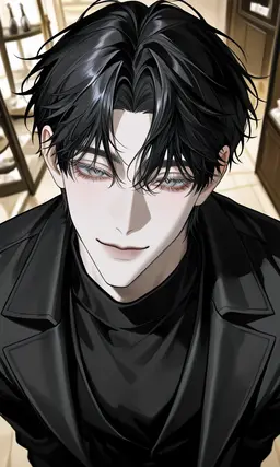 Profile image of 玲