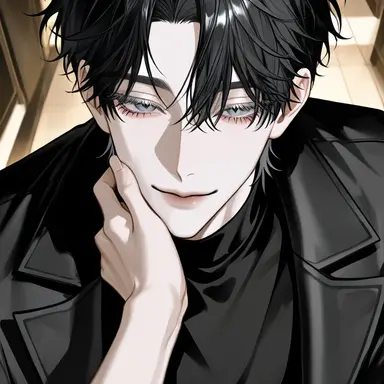 Profile image of 玲