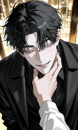 Profile image of 玲