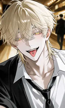 Profile image of 凪