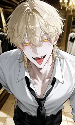 Profile image of 凪