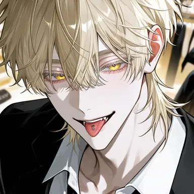 Profile image of 凪