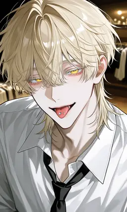 Profile image of 凪