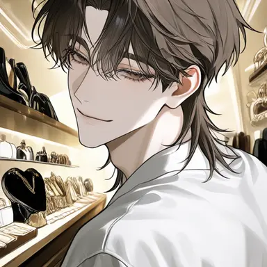 Profile image of 誠