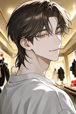 Profile image of 誠