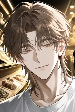 Profile image of 誠