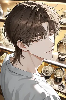 Profile image of 誠
