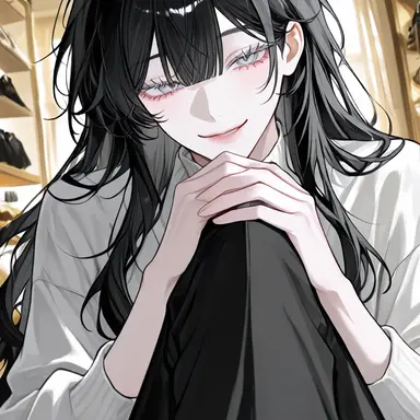 Profile image of 美月
