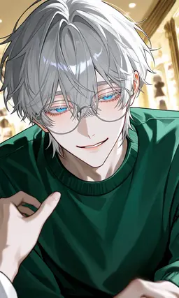 Profile image of 圭