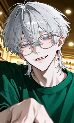 Profile image of 圭