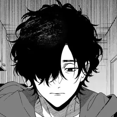 Profile image of 藍沢