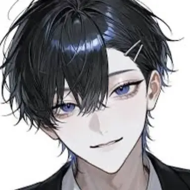 Profile image of しょう