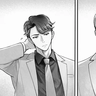 Profile image of 黒須聖一